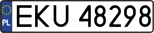 EKU48298