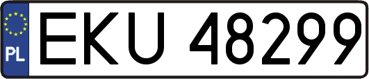 EKU48299