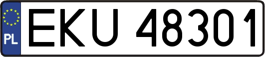 EKU48301