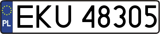 EKU48305