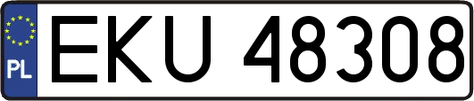 EKU48308