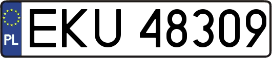 EKU48309