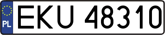 EKU48310