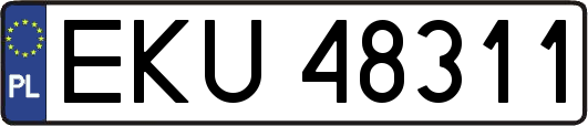 EKU48311