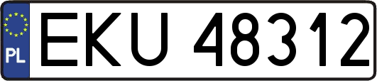 EKU48312