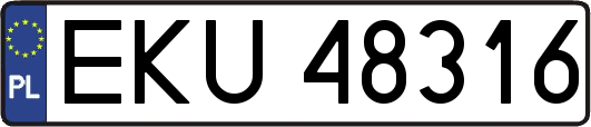 EKU48316