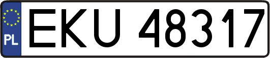 EKU48317