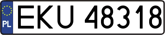 EKU48318