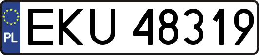 EKU48319