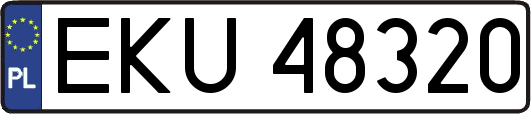 EKU48320