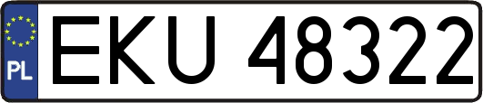 EKU48322