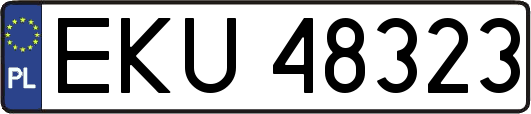 EKU48323