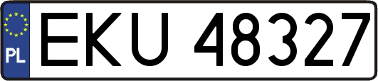 EKU48327