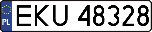 EKU48328