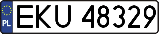EKU48329
