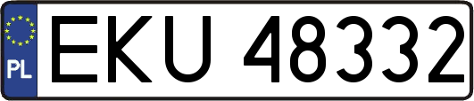 EKU48332