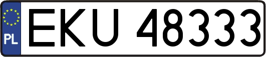 EKU48333