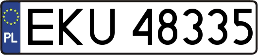 EKU48335
