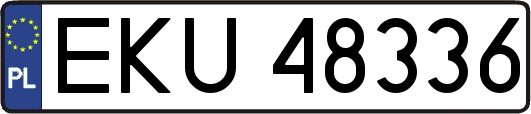 EKU48336