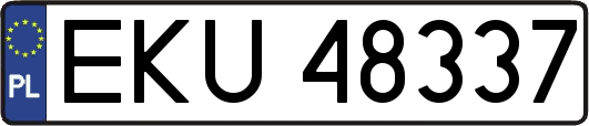 EKU48337