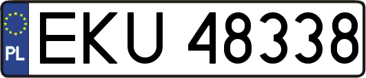 EKU48338