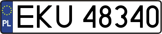 EKU48340