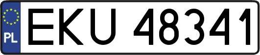 EKU48341