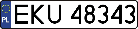 EKU48343