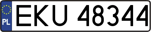 EKU48344