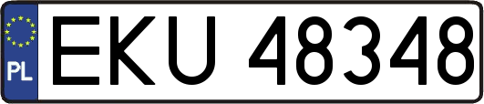 EKU48348