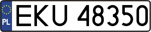 EKU48350