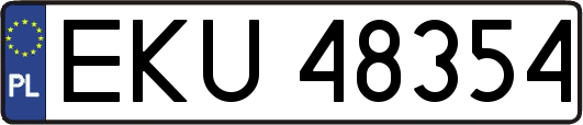 EKU48354
