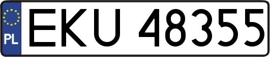 EKU48355