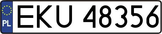 EKU48356