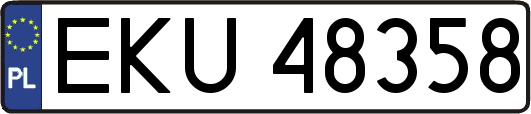 EKU48358