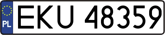 EKU48359