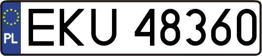 EKU48360