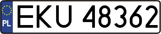 EKU48362