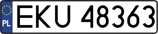 EKU48363
