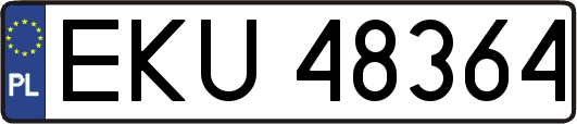 EKU48364
