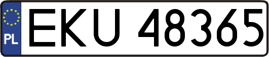 EKU48365