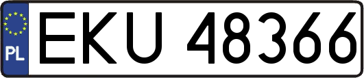 EKU48366