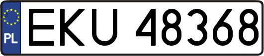 EKU48368