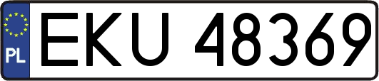 EKU48369