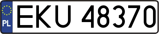 EKU48370