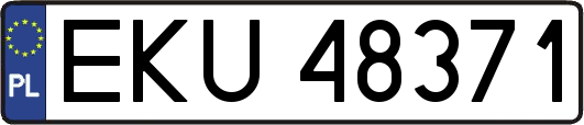EKU48371