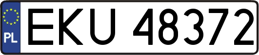 EKU48372