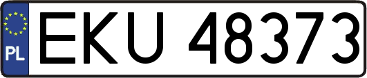 EKU48373