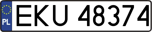 EKU48374