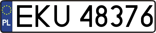 EKU48376